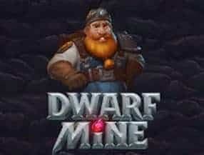 Jogar Dwarf Mine no modo demo